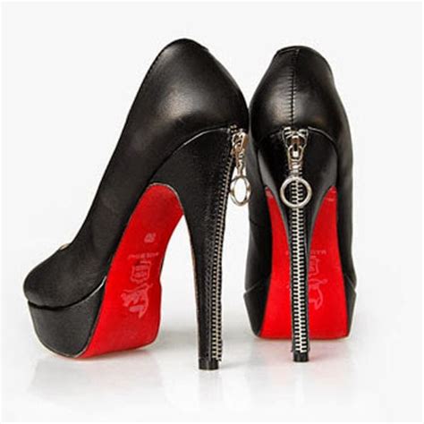 red sole shoes prada